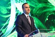 Yerel Kalkınma Hamlesi Teşvik Programı 2025 yılı çağrısı sonuçları belli oldu