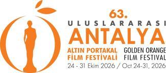 Altın Portakal’da Film Forum başvuru tarihleri açıklandı