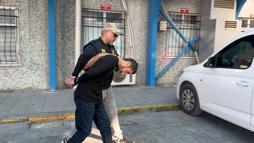 MİT'ten DEAŞ operasyonu (2)