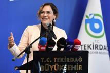 Başkan Yüceer: Hizmetlere erişimde hiç bir engel tanımıyoruz