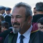 Eski İzmir Baro Başkanı Yücel hayatını kaybetti