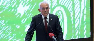 Öğretmenler orman yangınları ile ilgili farkındalık eğitimi aldı