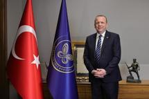 Bursa TB üyesi 11 firma Türkiye’nin en büyükleri arasında yer aldı