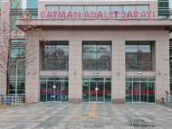 Batman Valiliği: Özel bakım merkezi soruşturmasında 16 şüpheli tutuklandı