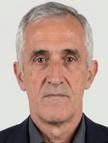 Ailesiyle tartışıp evden ayrılan Süer, ormanda aranıyor