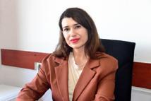 'Sanal medya, toplumun aidiyet duygusuna zarar verebilir'