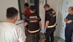 Telefon dolandırıcılarına açık hat temin eden 4 şüpheli tutuklandı