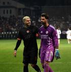 Balıkesirspor transferde tam gaz