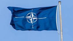 NATO Parlamenter Zirvesi, İstanbul'da düzenlenecek