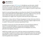 'Yasa dışı bahis' soruşturmasında 49 şüpheli hakkında adli işlem başlatıldı