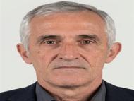 Ailesiyle tartışıp evden ayrıldıktan 3 gün sonra geri döndü