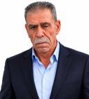 Oscar ödüllü 'Umuda Yolculuk' filmine ilham olmuştu; Kahramanmaraş'ta defnedildi