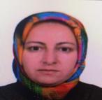 4 çocuk annesi Emine, evinde ölü bulundu; 1 gözaltı
