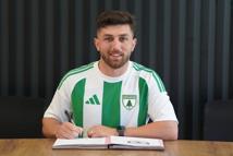Muğlaspor, Selim Dilli ile anlaştı