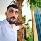 Bingöl'de çayda akıntıya kapılan Vedat'ı arama çalışmaları 10’uncu gününde