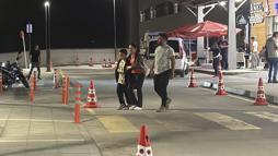 Okulda dağıtılan tavuklu pilav sonrası 84’ü öğrenci 98 kişi rahatsızlandı