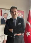SANKON'dan, Rusya ve Ukrayna başkentlerine ziyaret