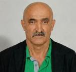 Kartal'da kiracısı tarafından bıçaklanan ev sahibi öldü