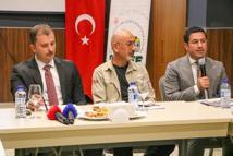 Türkiye Baja Şampiyonası’nın 3’üncü ayağı Bolu’da başlıyor