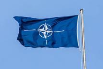 SANKON'dan 'NATO Zirvesi' açıklaması