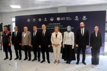 Türkiye Sıfır Atık, Çevre ve İklim Çalıştayı Edirne’de başladı
