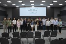 Mersin Kent Konseyi’nde yeni dönem