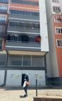 Yangın çıkan evde 3 kişi öldü, 1 kişi dumandan etkilendi
