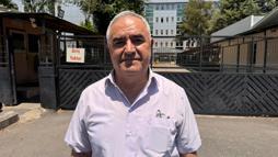 Baba-oğulun yakılarak öldürüldüğü davada kayıp telefonun araştırılması talebi reddedildi (2)