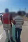 Çanakkale'de evlilik vaadiyle bir kişiyi 800 bin TL dolandıran kadın yakalandı