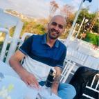 Alkol aldığı yakın arkadaşı bıçakladı; hastanede öldü (3)