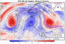 Meteoroloji Mühendisi Adil Tek: Yaz uzayacak