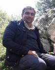 Çıkan tartışmada av tüfeğiyle öldürüldü