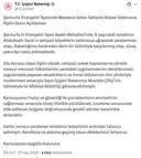 Sokak köpeklerinin saldırısına uğrayan Abdulkadir, yaralandı (2)