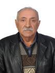 Otomobil ile çarpışan motosikletin sürücüsü öldü / Ek fotoğraf
