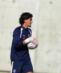 RAMS Başakşehir FK, yeni sezon hazırlıklarını çift idmanla sürdürdü