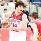 Göztepe potada Ahmet Can Duran'la imzaladı