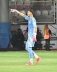 Altınordu, Arif'in transferinden kasayı doldurdu