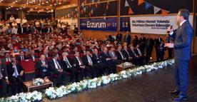 AK Parti’li Zeybekci: Terörün ülkeye maliyeti 3,1 trilyon dolar