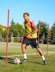 Kayserispor sezonu açtı