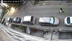 Küçükçekmece'de silahlı saldırıya uğrayan güvenlik görevlisi hayatını kaybetti / Ek bilgi
