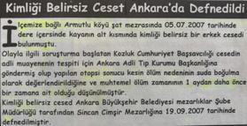 Batman'da 19 yıl önce bulunan cesetle ilgili 10 şüpheliye gözaltı (3)