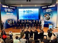 Rosatom, NPPES 2026'da Türkiye'nin enerji geleceğine yönelik nükleer çözümlerini tanıttı