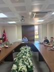 Reyhanlı’da, anma programları planlandı