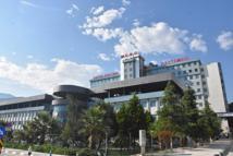 TIR'ın çarpıp, kaçtığı 6 yaşındaki Rsl öldü