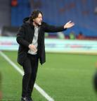 Trabzonspor, Fatih Tekke’nin ücretini revize etti