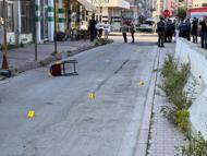 Niğde’de iki grup arasında silahlı kavga; 1’i ağır 4 yaralı
