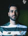 Bursaspor'dan kaleci transferi