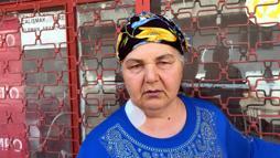 Avcılar'da 26 yıl önce boşandığı eşini boynundan bıçakladı: Yüzünü unutmuşum, tanıyamadım