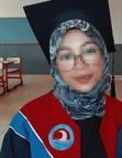 'Hastaneye gidiyorum' diyerek kaybolan Sudenaz, 'nikah' için evden ayrılmış
