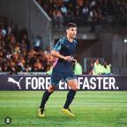 Trabzonspor'da transfer mesaisi